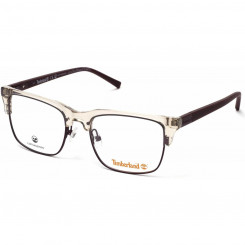 Eyeglass frame Men's Timberland TB1601 53057