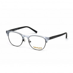 Spectacle frame Men's Timberland TB1602 51026