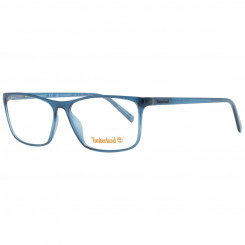 Eyeglass frame Men's Timberland TB1631 57090