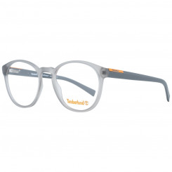 Eyeglass frame Men's Timberland TB1662 53020