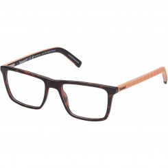 Eyeglass frame Men's Timberland TB1680 54052