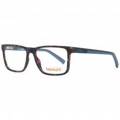 Eyeglass frame Men's Timberland TB1711 54052