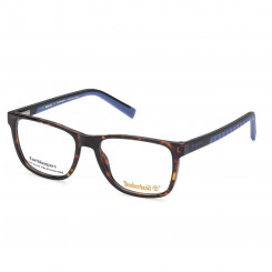 Eyeglass frame Men's Timberland TB1712 53052