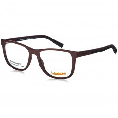 Eyeglass frame Men's Timberland TB1712 55068