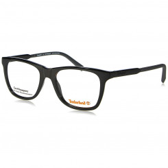 Eyeglass frame Men's Timberland TB1723 54001