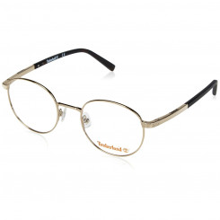 Eyeglass frame Men's Timberland TB1724 50032