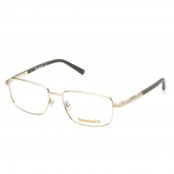 Eyeglass frame Men's Timberland TB1726 56032