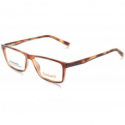 Eyeglass frame Men's Timberland TB1732 56052