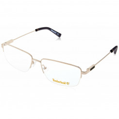 Eyeglass frame Men's Timberland TB1735 59032