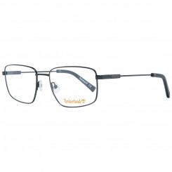 Eyeglass frame Men's Timberland TB1738 55001