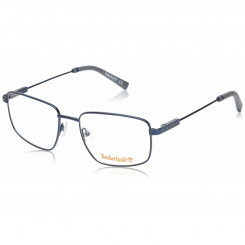 Eyeglass frame Men's Timberland TB1738 55091