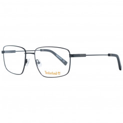 Eyeglass frame Men's Timberland TB1738 57001