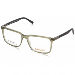 Eyeglass frame Men's Timberland TB1740 56096