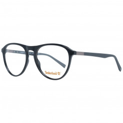 Eyeglass frame Men's Timberland TB1742 54001