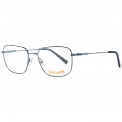 Eyeglass frame Men's Timberland TB1757 54006