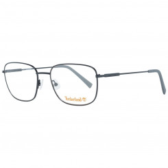 Eyeglass frame Men's Timberland TB1757 56001