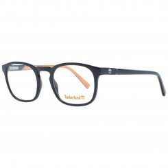 Eyeglass frame Men's Timberland TB1767 51001