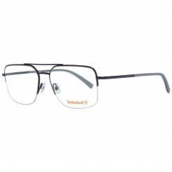 Eyeglass frame Men's Timberland TB1772 56001