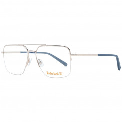 Eyeglass frame Men's Timberland TB1772 56032