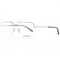 Eyeglass frame Men's Timberland TB1772 59032