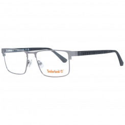 Eyeglass frame Men's Timberland TB1783 53009