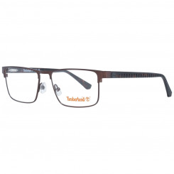 Eyeglass frame Men's Timberland TB1783 53049