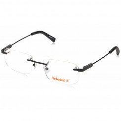 Eyeglass frame Men's Timberland TB1786 52002