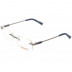 Eyeglass frame Men's Timberland TB1786 52006