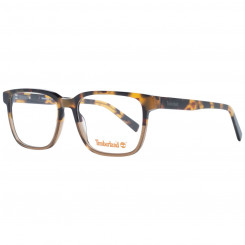 Eyeglass frame Men's Timberland TB1788 55053
