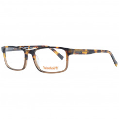 Eyeglass frame Men's Timberland TB1789-H 55053
