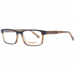Eyeglass frame Men's Timberland TB1789-H 55055