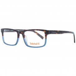 Eyeglass frame Men's Timberland TB1789-H 57052