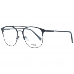 Glasses frame Men's Sting VST338 5108H5