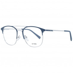 Glasses frame Men's Sting VST338 510514