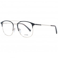 Glasses frame Men's Sting VST338 510302