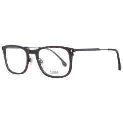 Eyeglass frame Men's Lozza VL2375 54714M