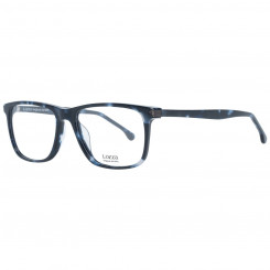 Eyeglass frame Men's Lozza VL4137 5406DQ