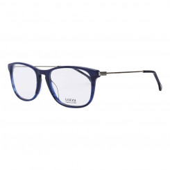 Eyeglass frame Men's Lozza VL4147 530D79