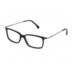 Eyeglass frame Men's Lozza VL4266 540700