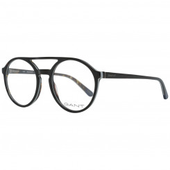 Glasses frame Men's Gant GA3150 53052