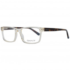 Glasses frame Men's Gant GA3177 54027