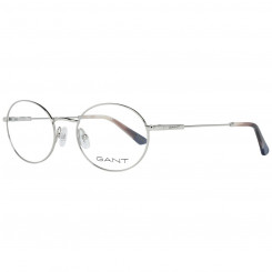 Glasses frame women's & men's Gant GA3187 51010