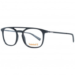 Eyeglass frame Men's Timberland TB1635 54001