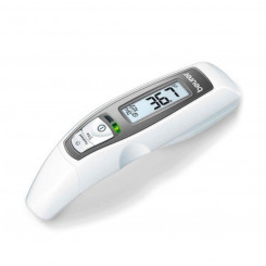 Thermometer Digital Beurer FT65