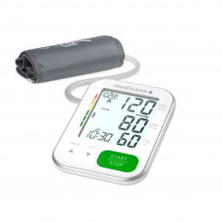 Прибор для измерения артериального давления Для руки Medisana BU 570 Connect