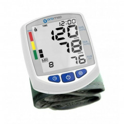 Blood pressure device For arm Oromed ORO-SM2 COMFORT
