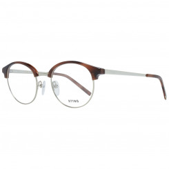 Glasses frame women's & men's Sting VST181 490594