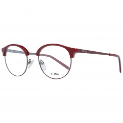 Glasses frame women's & men's Sting VST181 490597