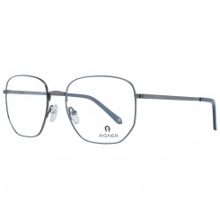 Eyeglass frame for women & men Aigner 30600-00880 56