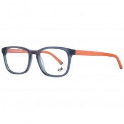 Glasses frame for women's & men's Web Eyewear WE5309 48020